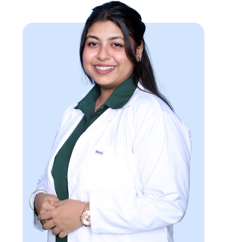 Dr. Piyasa Chakraborty