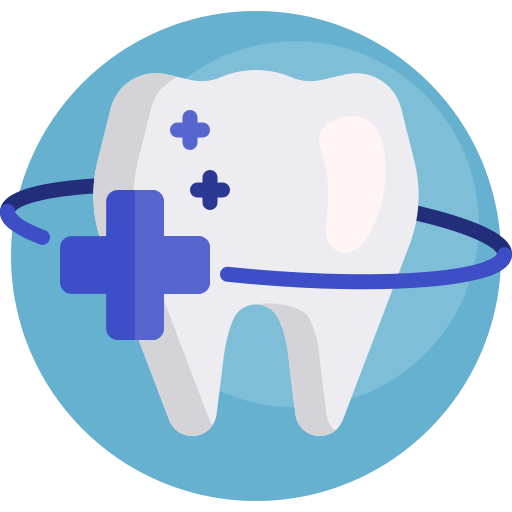 General Dentistry