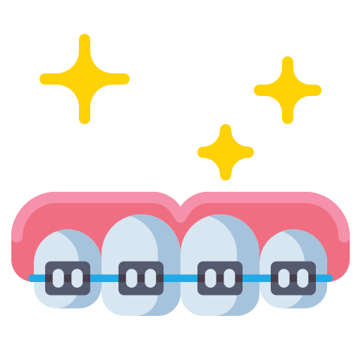Cosmetic Dentistry