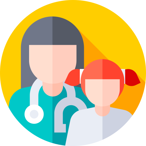 Pediatric Care