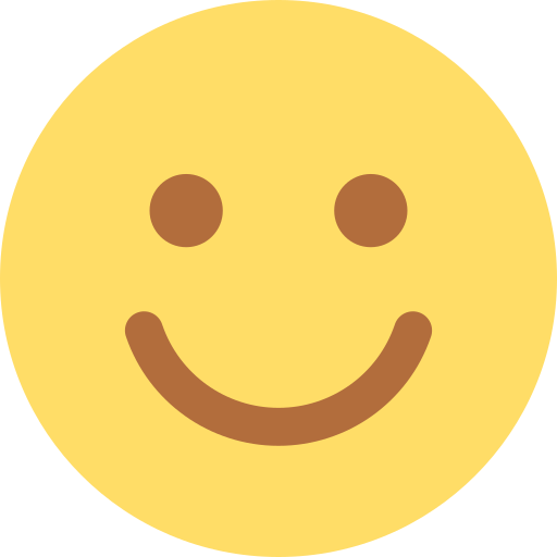 Smile Makeover